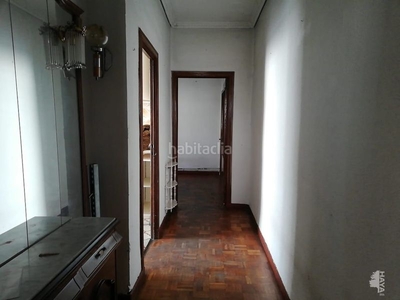 Piso en venta en calle chimbo, , en Abrantes Madrid