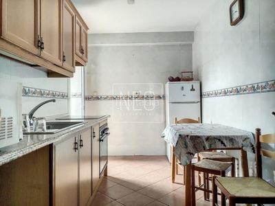 Piso en venta en calle cisneros, alcorcon en Alcorcón