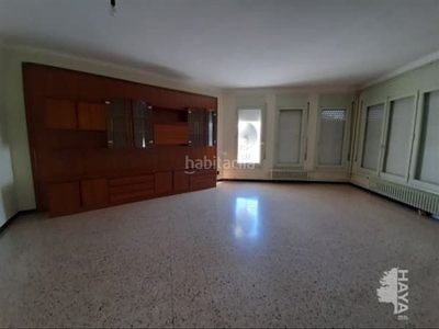 Piso en venta en calle manlleu, , barcelona en Torelló