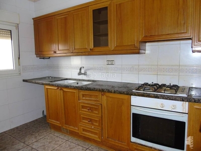 Piso en venta en calle sant antoni maria claret, , barcelona en Sant Hipòlit de Voltregà