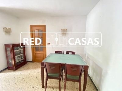 Piso en venta en Can Vidalet en Can Vidalet Esplugues de Llobregat