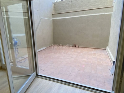 Piso en venta en caputxins-santa clara-hospital en Vic