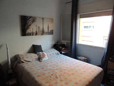 Piso en venta. en Estruch-Eixample Prat de Llobregat (El)