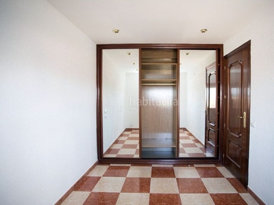 Piso en venta en hortaleza - Pinar del Rey, 2 dormitorios. en Madrid