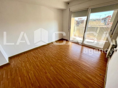 Piso en venta en la verneda i la pau en La Verneda - La Pau Barcelona