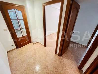 Piso en venta en la verneda i la pau en La Verneda - La Pau Barcelona