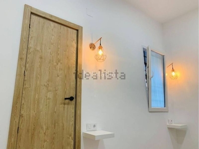 Piso en venta en l'amistat en L´Amistat Valencia