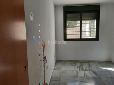 Piso en venta en maro, (málaga) mar en Almijara Nerja