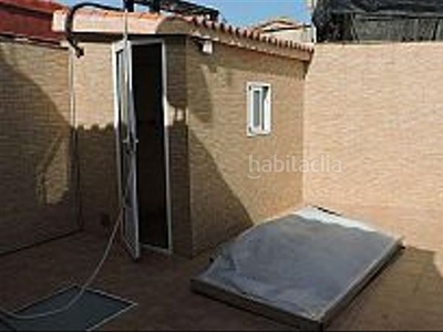 Piso en venta en massalavés, massalavés (valencia) valencia en Masalavés