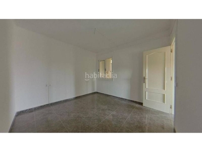 Piso en venta en merinals en Els Merinals Sabadell