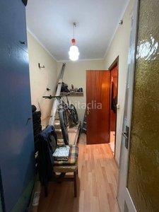 Piso en venta en paseo de verdum!!! en Porta Barcelona