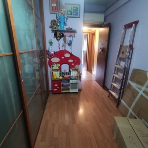 Piso en venta en sant martí - El Parc i la Llacuna del Poblenou, 2 dormitorios. en Barcelona