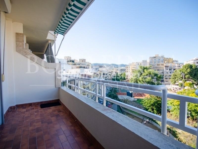 Piso en venta en Son Armadams, Palma de Mallorca