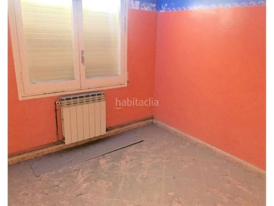 Piso en venta en Vilanova del Camí