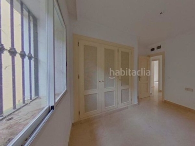 Piso en venta en villaverde, (málaga) cjto los arcos de la quinta en Benahavís