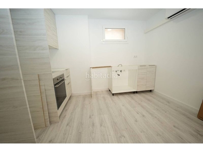 Piso en venta en Vinyets-Molí Vell en Vinyets-Molí Vell Sant Boi de Llobregat