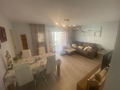 Piso en venta totalmente reformado en Bonavista Vendrell (El)