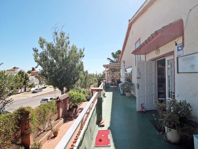 Piso venta de piso con nueve dormitorios , málaga, costa del sol en Torremolinos
