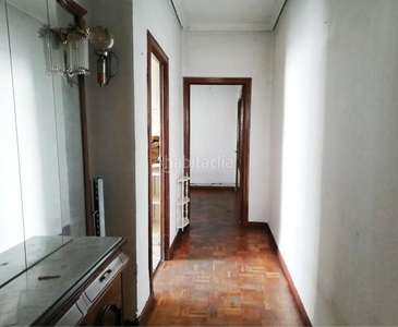 Piso venta piso zona Abrantes () en Abrantes Madrid