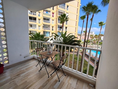 Playa De Las Americas apartamento en venta