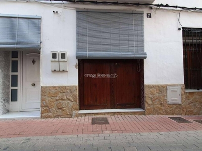 Venta Casa adosada La Font d'en Carròs. Nueva calefacción central 140 m²