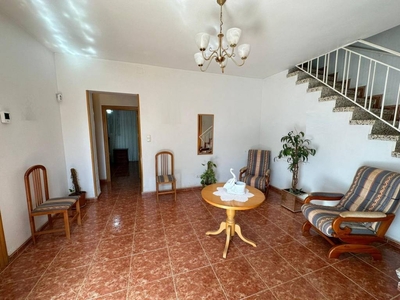 Venta Casa unifamiliar Lorca. 163 m²