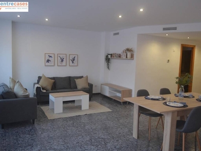 Venta Casa unifamiliar Sagunto - Sagunt. Con terraza 231 m²