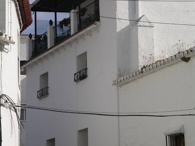 Venta Chalet Álora. Con terraza 99 m²