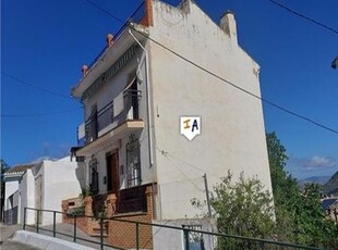 casa de pueblo en Priego De Cordoba, Córdoba provincia