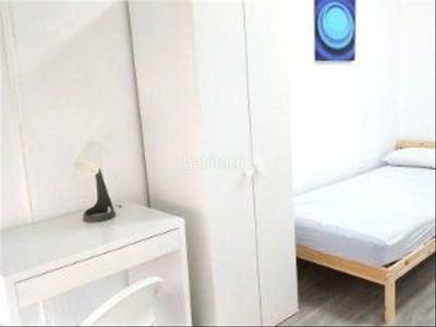 Alquiler apartamento con 4 habitaciones con ascensor y aire acondicionado en Sueca