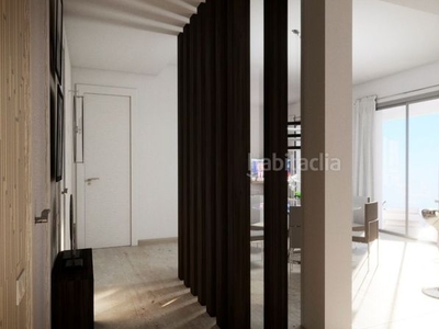 Apartamento ático atalaya 4197 en La Alquería Estepona