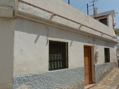Casa para comprar en Salobreña, España