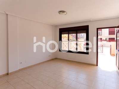 Chalet en venta de 88 m² en Calle Pedro Cano (Balsicas), 30591 Torre-Pacheco (Murcia)