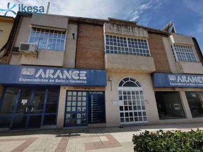 Local comercial Almonte Ref. 90999139 - Indomio.es
