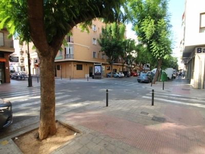 Local comercial Torrent (València) Ref. 90981663 - Indomio.es