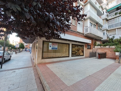 Otras propiedades en venta, Alcorcón, Madrid