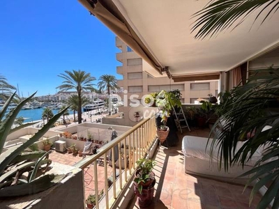 Piso en venta en Calle Dream Boats Ibiza, nº 17 en S'Eixample-Can Misses por 830.000 €