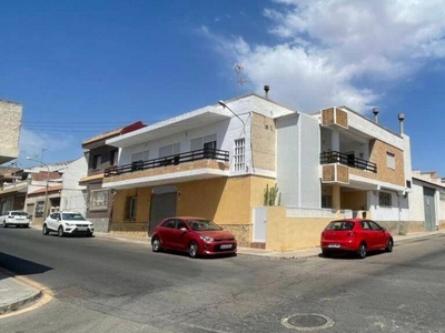 Venta Casa rústica Cartagena. 419 m²