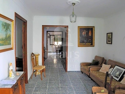 Venta Casa rústica Es Migjorn Gran. A reformar 211 m²