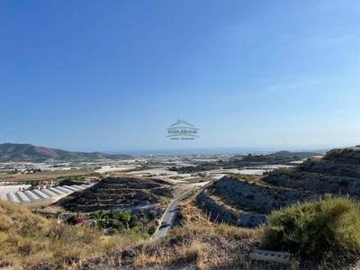 Venta Casa rústica Motril. Buen estado 4697 m²