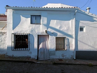 Venta Casa rústica Pezuela de Las Torres. 130 m²