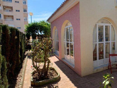 Venta Casa unifamiliar Cartagena. 176 m²