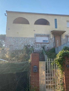 Venta Casa unifamiliar Sant Pere de Vilamajor. 324 m²