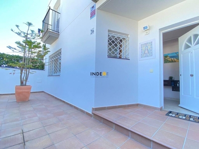 Venta Casa unifamiliar Sitges. Con terraza 246 m²