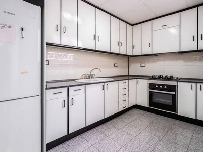 Venta Piso en Urb. centro. Mollet del Vallès