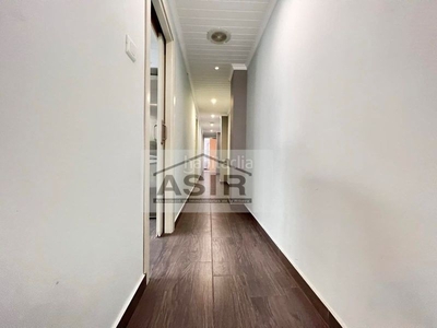 Alquiler piso 3 habitaciones alquiler en Alquenència - Venècia Alzira