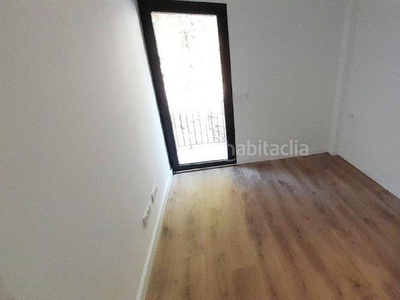 Alquiler piso - (carme-vistalegre) en Carme - Vistalegre Girona