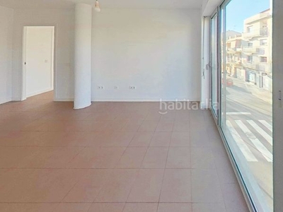Alquiler piso con 3 habitaciones con ascensor en Sant Pere de Ribes