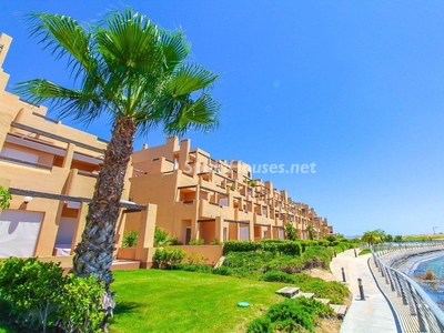 Apartamento en venta en Balsicas, Torre-Pacheco