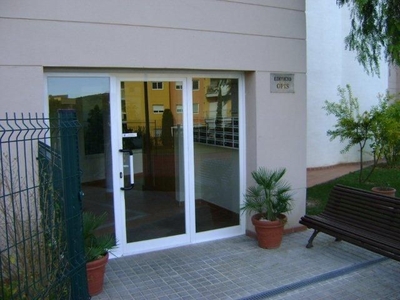 Duplex en venta en Orotava, La de 107 m²